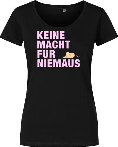 Niemaus-09