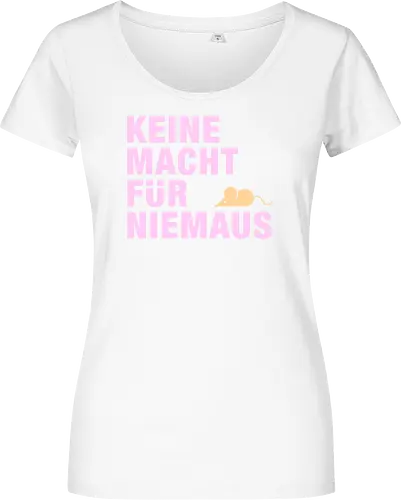 Niemaus-09
