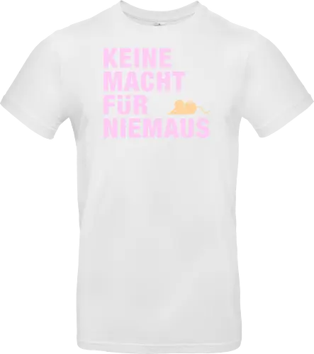 Niemaus-09