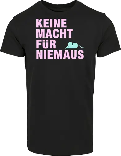 Niemaus-10