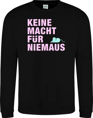 Niemaus-10