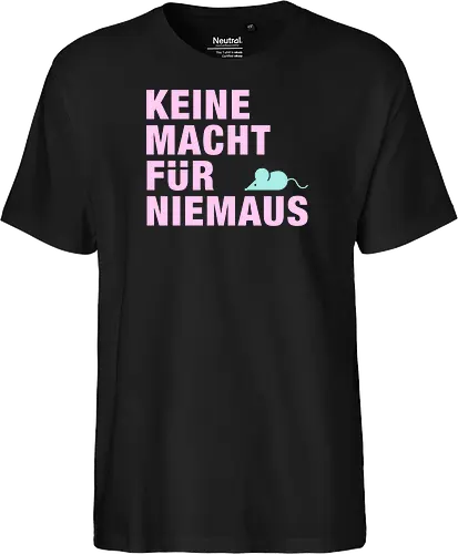 Niemaus-10