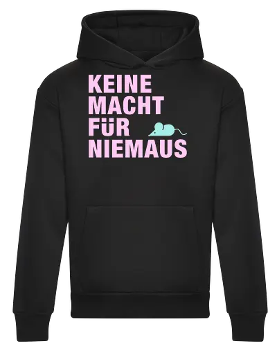 Niemaus-10
