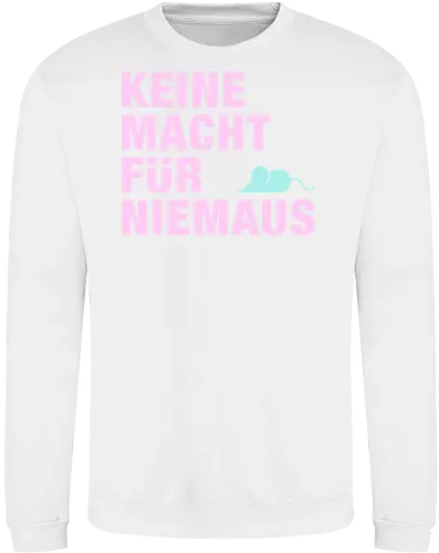 Niemaus-10