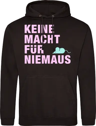Niemaus-10