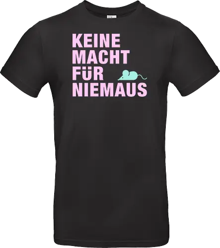 Niemaus-10
