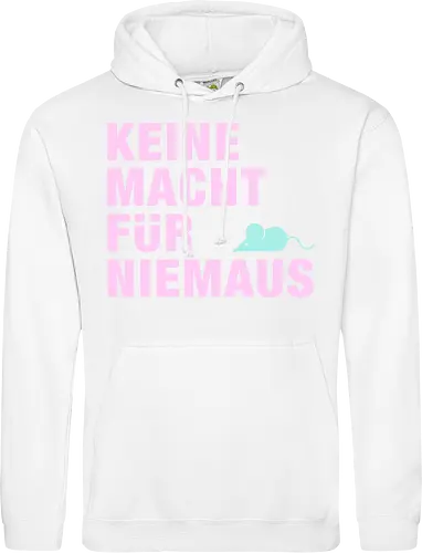 Niemaus-10