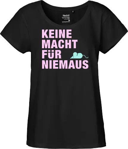 Niemaus-10