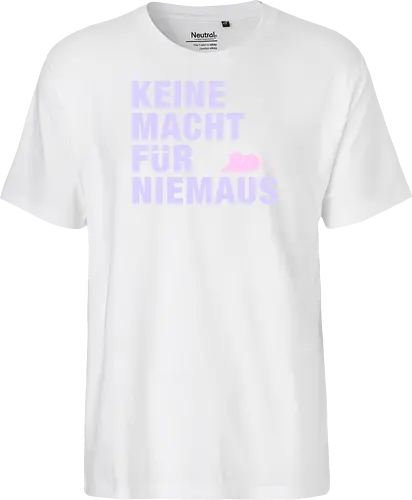 Niemaus-11
