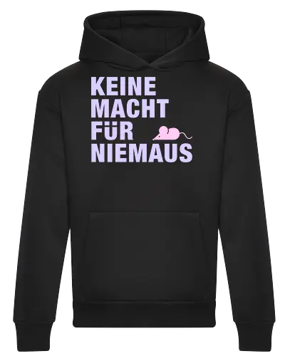 Niemaus-11