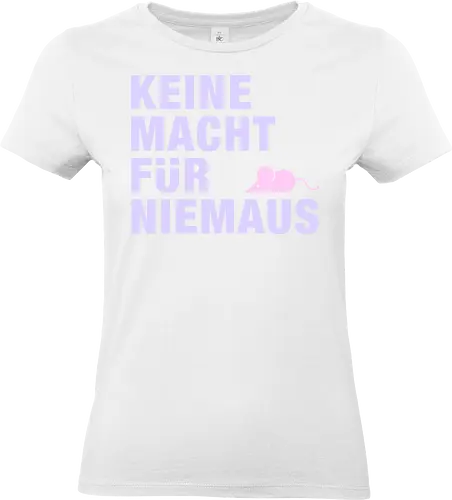 Niemaus-11