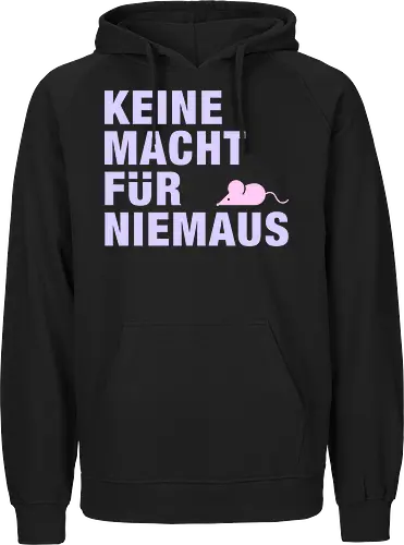 Niemaus-11