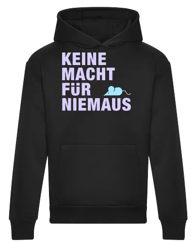 Niemaus-14