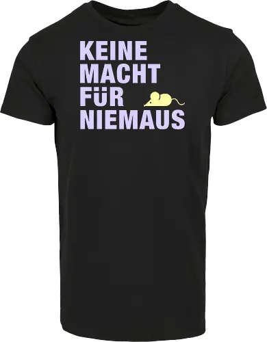 Niemaus-15