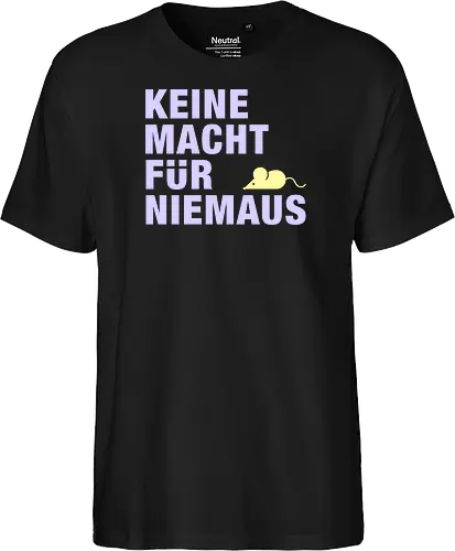 Niemaus-15