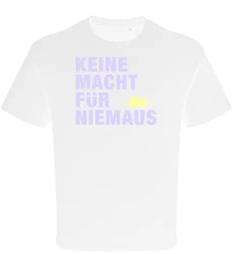 Niemaus-15