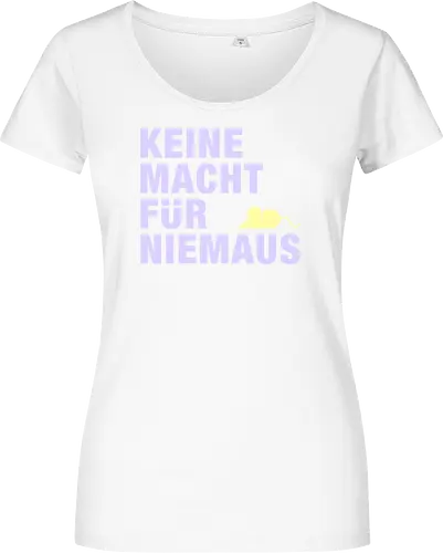 Niemaus-15