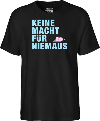 Niemaus-12