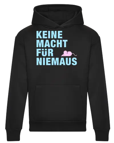 Niemaus-12