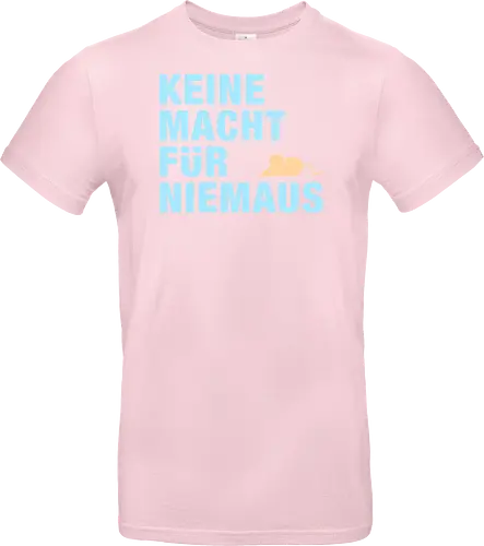 Niemaus-13