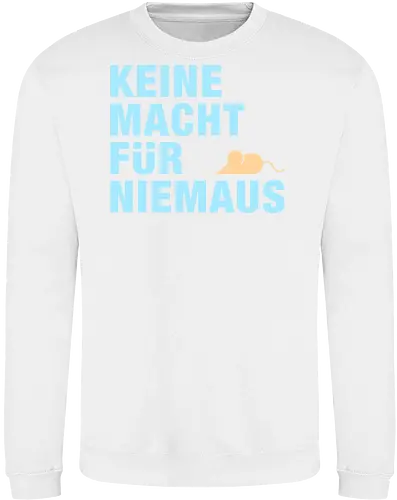 Niemaus-13