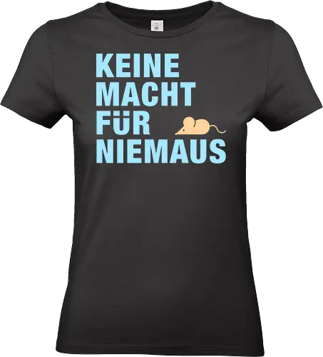 Niemaus-13