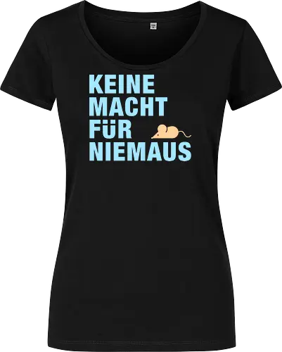 Niemaus-13