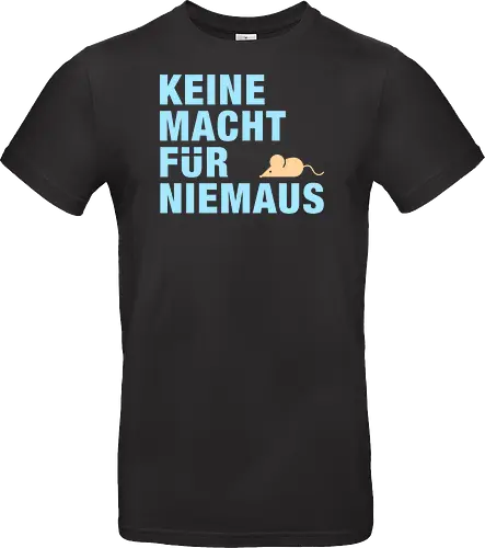 Niemaus-13