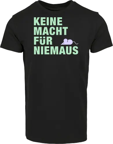 Niemaus-16