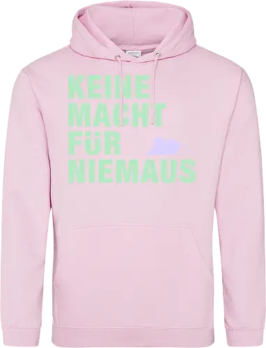 Niemaus-16