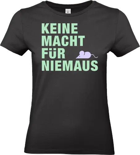 Niemaus-16