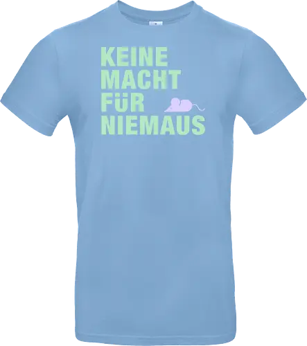 Niemaus-16