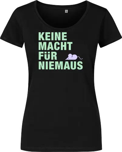 Niemaus-16