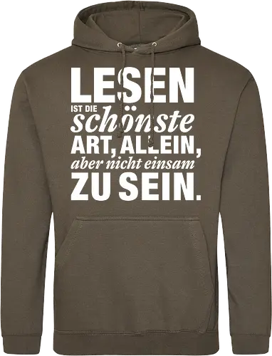 Lesen-02