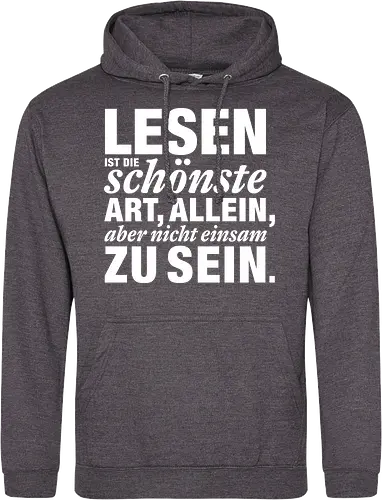 Lesen-02