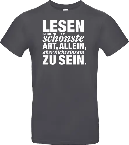 Lesen-02
