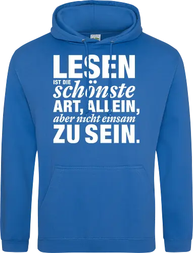 Lesen-02