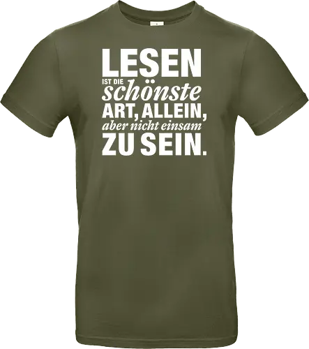 Lesen-02