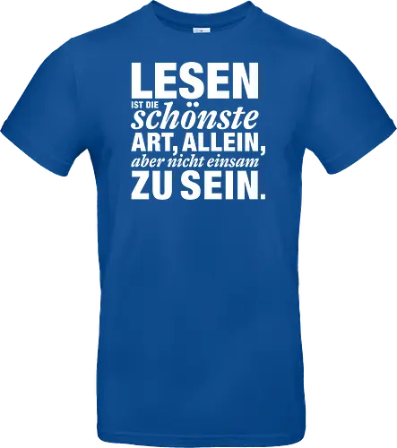 Lesen-02