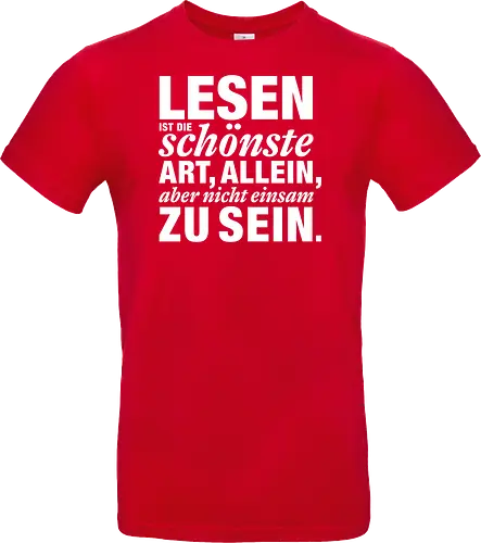 Lesen-02