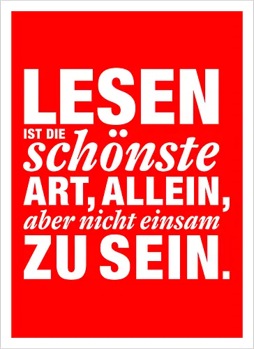 Lesen-02