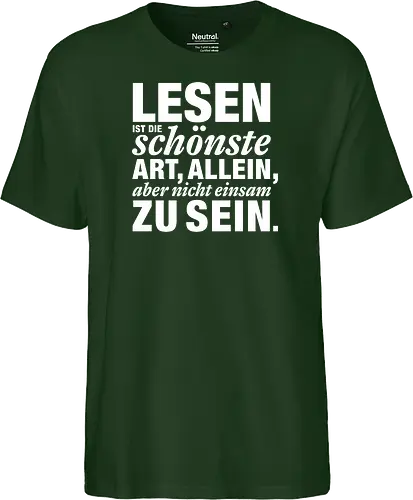 Lesen-02