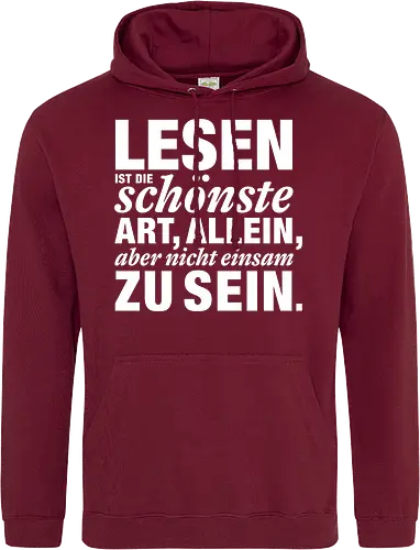 Lesen-02