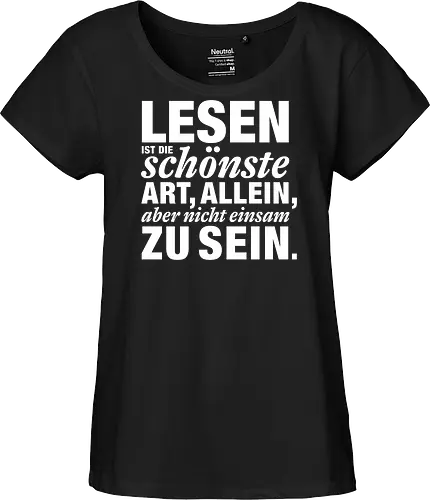Lesen-02