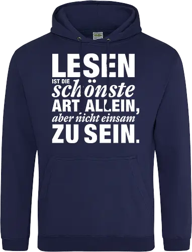 Lesen-02
