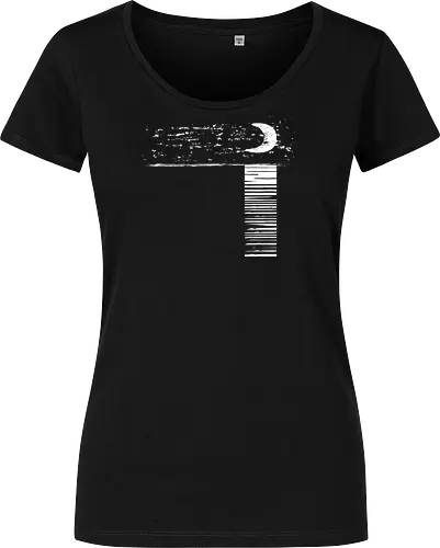 Half Moon
