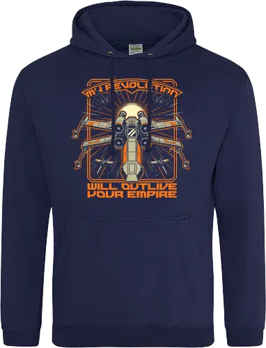 Space War Revolution