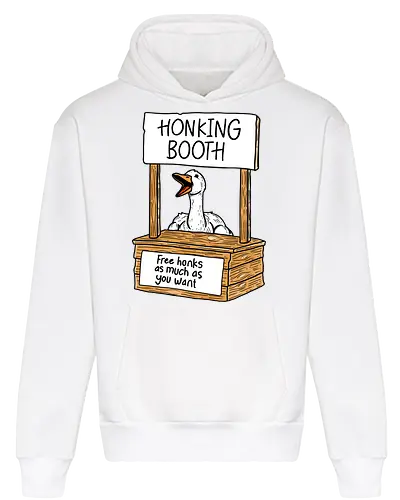 Honk Honk Honk