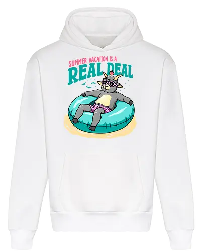 Real Deal