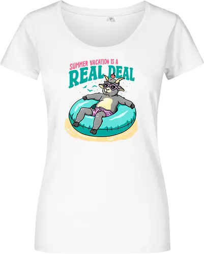 Real Deal